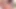 Spor hayranı Samantha Saint dölleniyor