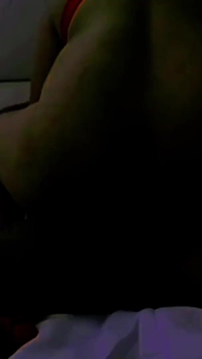 India vs Pakistani Army Girl Sex match | Clip 3