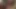 Грудастой мачехе-блондинке нужен молодой член | 3D хентай табу | Быть диком, эпизод 10 | Часть 79