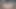 Yalnız esmer kız Alisa Horakova 4k'da mastürbasyon yapıyor.