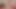 ポルノ動画を集めています!あなたはどうですか?