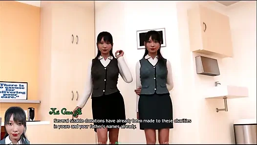 Reklam #1 q aşk döllendi.