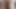 Masturbation