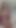 Hotwife Stories - Interviews