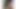 尻