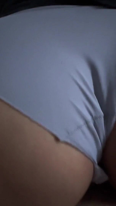 Spectacular moment from "My secretary gave me my birthday present and I filled her pussy with milk (part 1)"