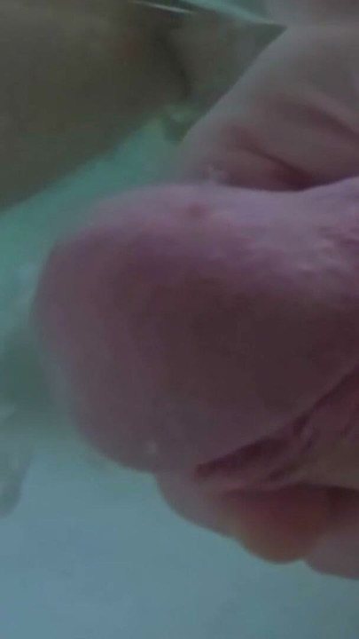 C.U.M.S - Close Up and Motion Slowed - Solo Cumshot #37 | Clip 2
