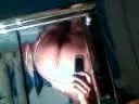 i like show me 2