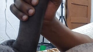 O Melhor Duro Do Mundo Vem Sentir Bebe