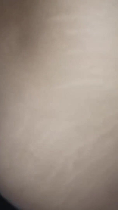 Indian Wife Creamy Chora – Wet Juicy Pussy Close-up Sex | Clip 3