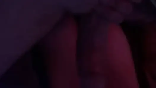 Fkng Wajah