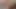 Madison, apdnudes.com'da yükseldi (önizleme)