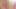 Can Thai’s petite pussy fit your tight cravings for intimate pleasure?