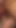 Epic moment from "Sexy 18yo fucked by old man with intense orgasm and facial"