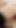 Must-see moment from "sex machine with squirting dildo fucks sexy milf with big tits and red hair"