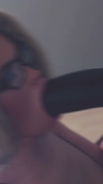 DobermanStudio Pamela Episode 1 tasty hot big ass cheating in the office swallowing big black cock up her tight pussy creampie | Clip 1
