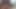 afternoon masturbation