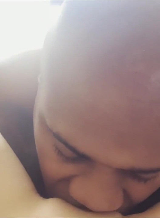 Dcrush spotyka seksowne Mandi Mayes