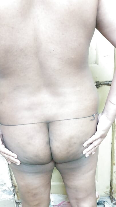 BOTTOM SION CHUNABHATTI GAY MUMBAI DESI INDIAN INDIA FREE FUCK SUCK ANAL SEX FUCK SLAVE SISSY BOMBAY