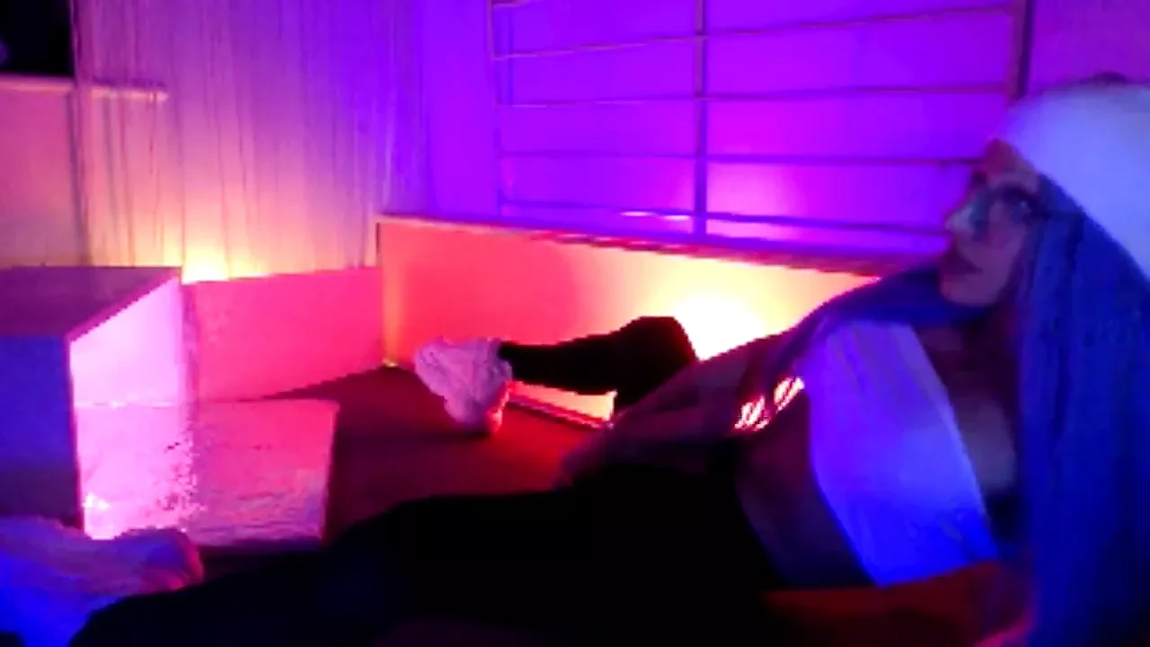 TSL