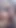 my girlfriend is a submissive slut princess she loves big cocks and fucking in the ass with deep throat bdsm and bondage sucking