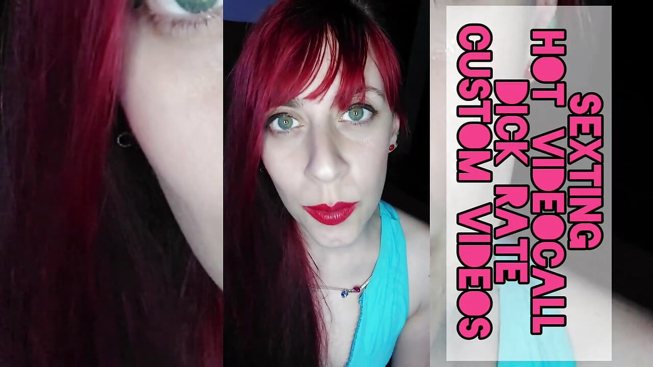 Shyyfxx Live Interactive Sex Session with My Fans