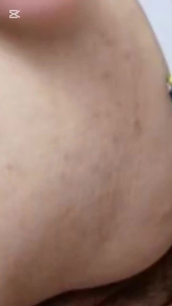 سار التاريخ بشكل جيد للغاية ... انتهى بنا المطاف في سريري | مقطع 1