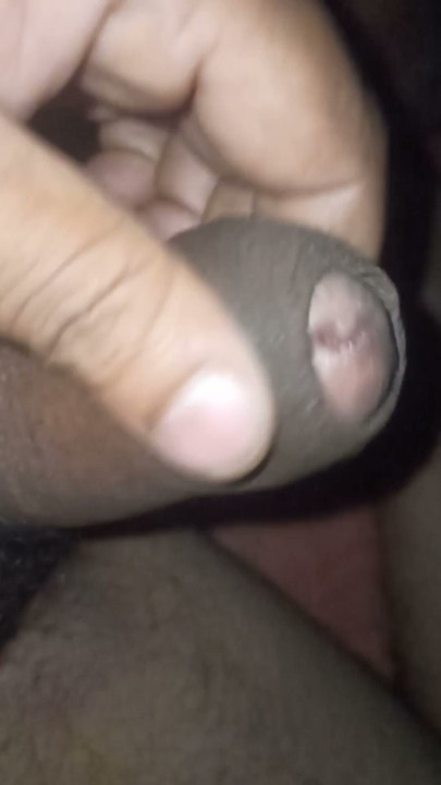 Bhabhi Ki Young Bhan Ke Saath Chudayi | Clip 2