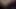 I'm horny sucking my stepson's cock and riding his cock
