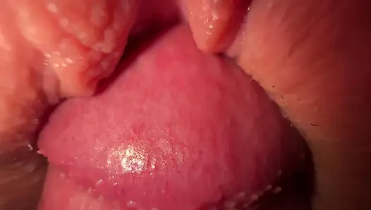 Fuck stepsister's tight pussy