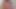 Desperate Amateurs Popshots Volume Three