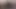 私を繁殖させる長時間ファックバディ