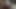 I Mistake My Stepsister for My Girlfriend and Fuck Her. Part 1