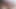 Second camera footage of Christy & Dahlia's lesbian scene