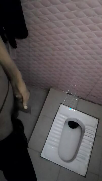 You will want to see the hot body and get the goods out.  Boys Hot Videos