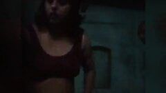 Vidéos de sexe bangladais