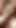 Ev yapımı porno - Hintli köylü kadınlar masala videolarının tadını çıkarıyor | Klip 2