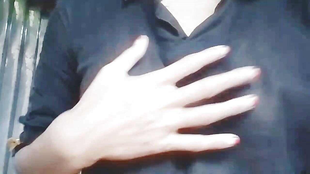 可愛鄉村女學生自慰成人影片