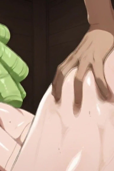 Fairy Tail Arana Webb Hen