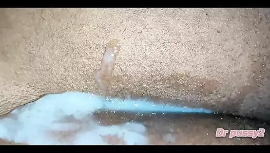 Dr pussy2 - üvey erkek kardeşimin arkadaşını götü dölle dolana kadar siktim
