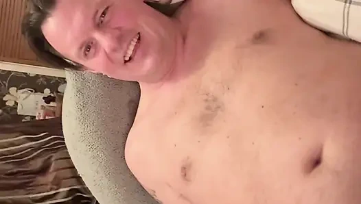 Fantastic Flexibility Filming with Phone for Fanny Licking Fumbles and Fuck Finish Filming Freehand