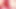Small penis penetrative sex