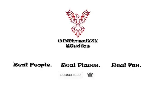 Fluffers! Do they exist?