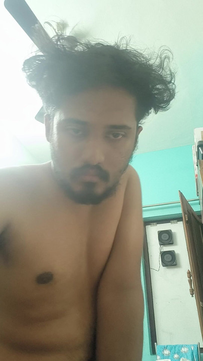 New fleshlight testing Mallu boy