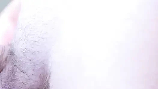 Tries Hard Face Fucking