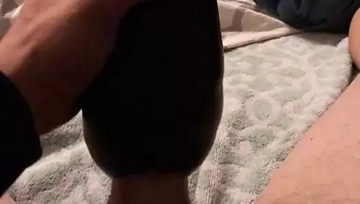 Eggplant fun