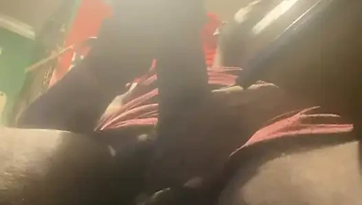 Avagerage gününde sadece ben