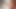 ホットナース・吉田 バウンス 3D変態 - サイドポーズ ベッドセックス、ドギースタイルタイトな膣、アナルミッションリー射精