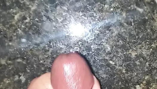 Çok eğlenceli!