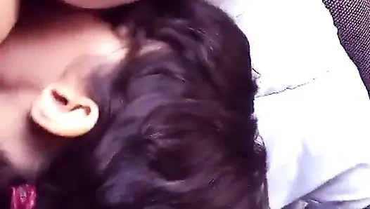 Older women still have the energy to fuck